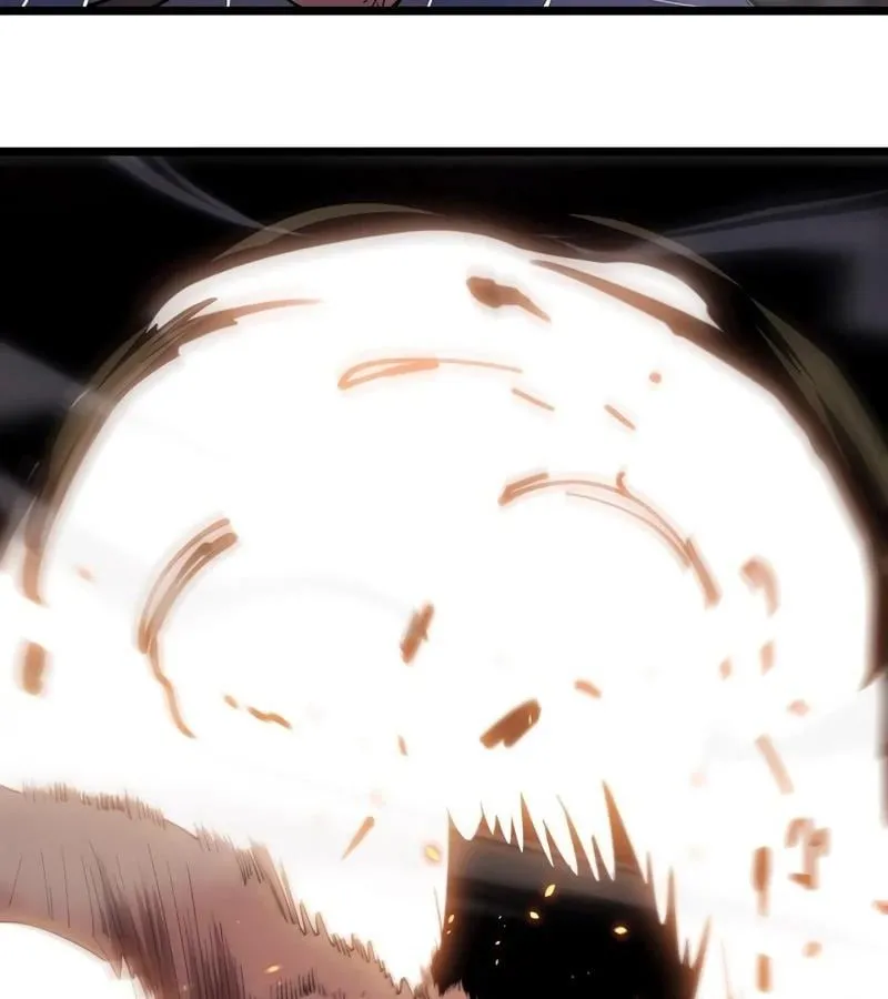 Become the Strongest Hero Through the Cheat System ตอนที่ 4 หน้า 113