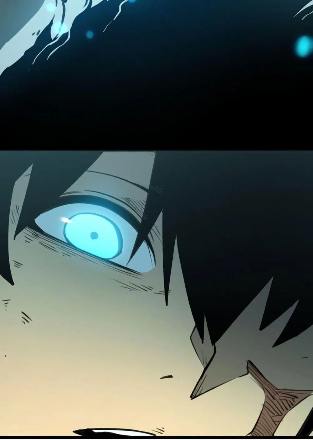 I Became The King by Scavenging ตอนที่ 2 หน้า 76