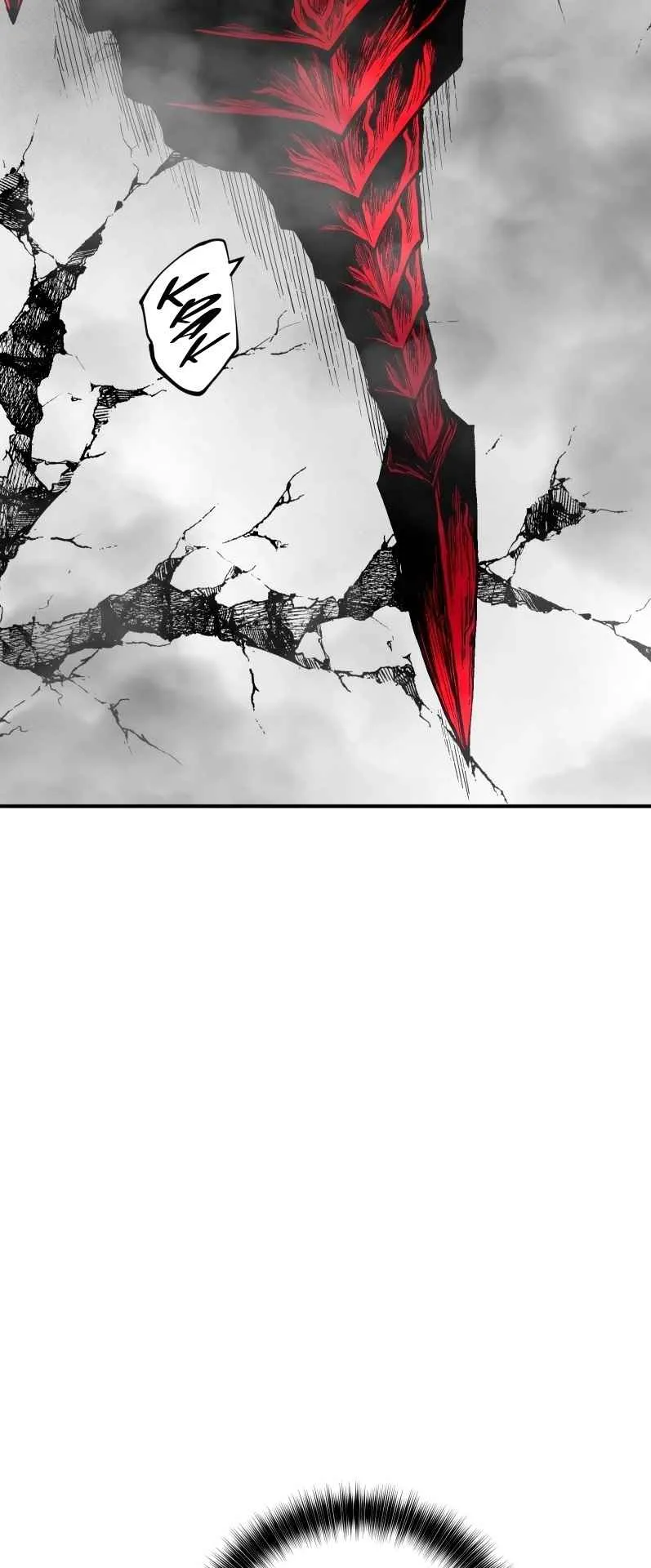 Ninja Reincarnation Fuuma Kotarou’s Quest to Reclaim His Humanity ตอนที่ 35 หน้า 23