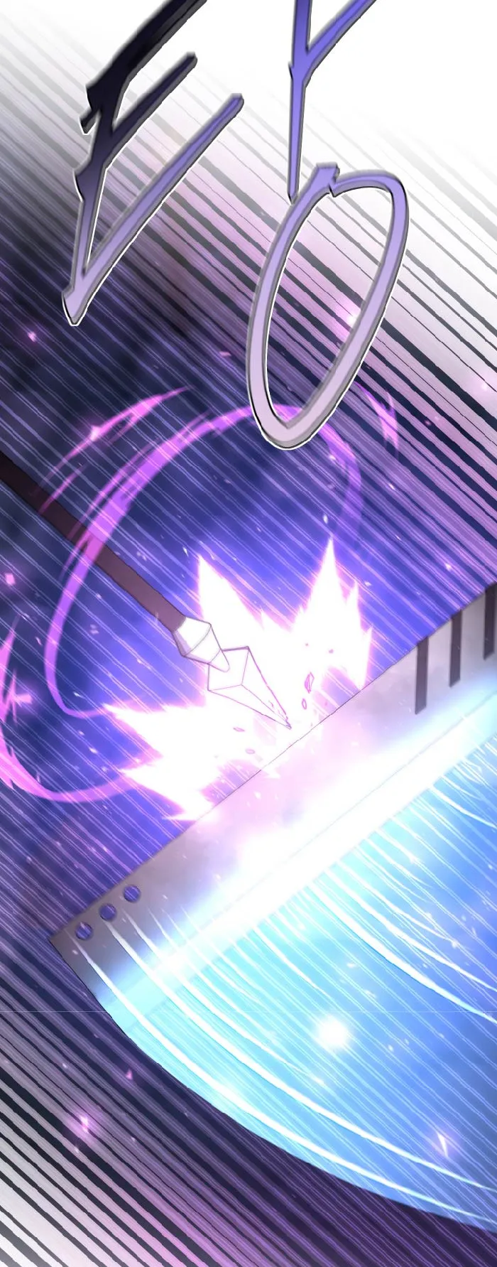 Legendary Blacksmith’s Vengeance ตอนที่ 6 หน้า 5