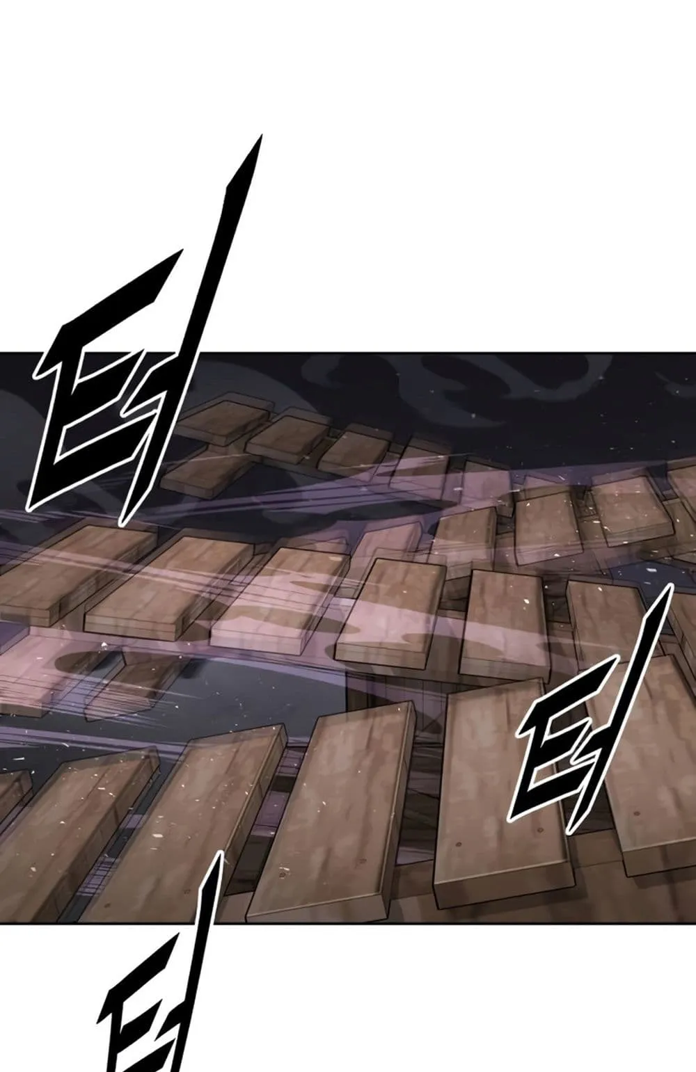 Apocalyptic Chef Awakening ตอนที่ 4 หน้า 102