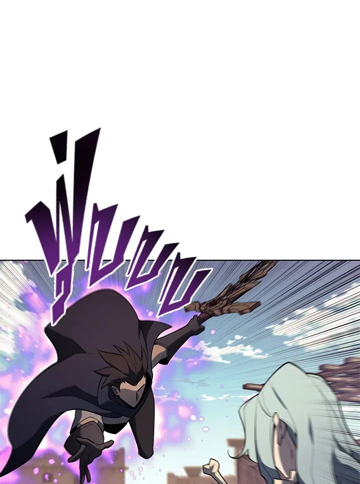 Overgeared ตอนที่ 125 หน้า 92
