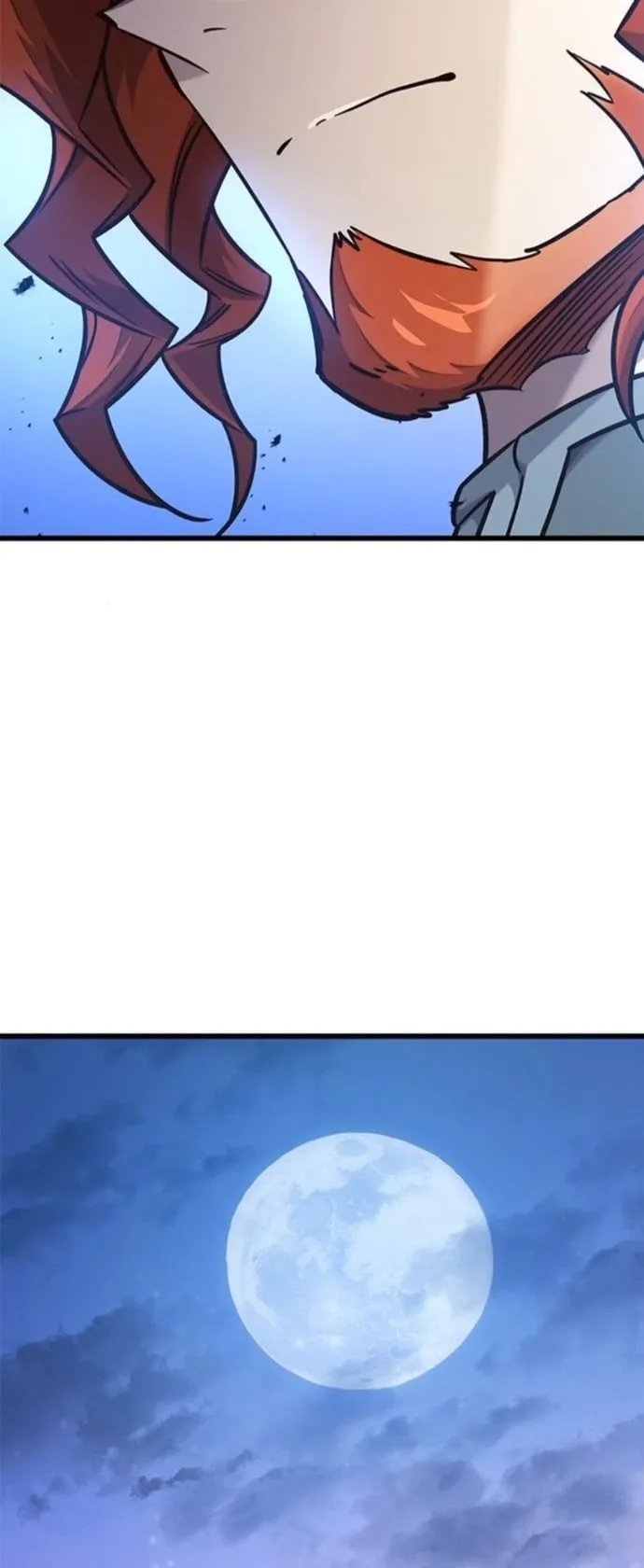 What a Bountiful Harvest, Demon Lord! ตอนที่ 49 หน้า 46