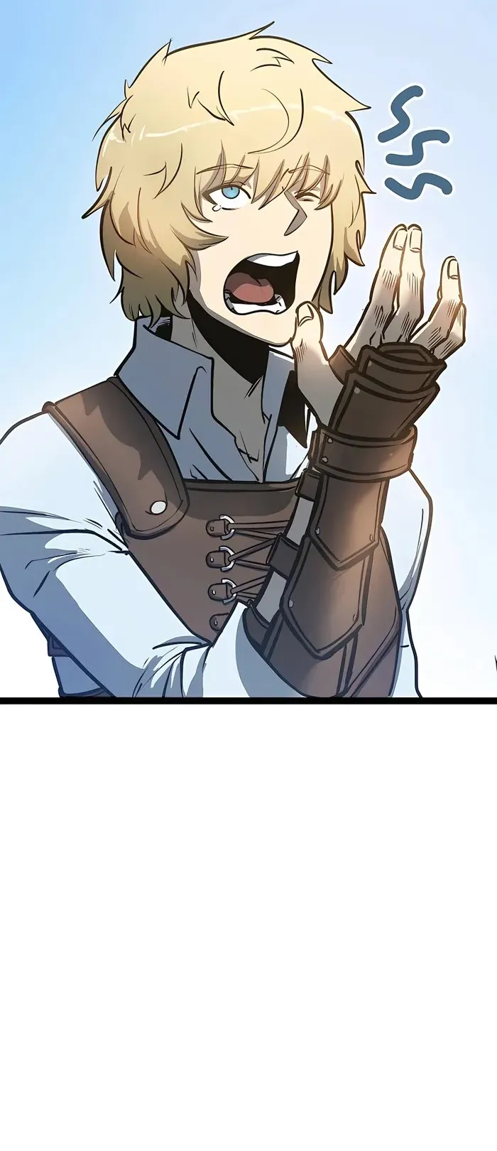 The Count’s Youngest Son is A Player ตอนที่ 4 หน้า 7