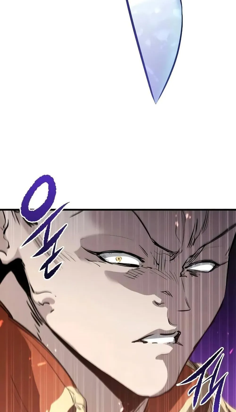 The Regressed Mercenary’s Machinations ตอนที่ 8 หน้า 104