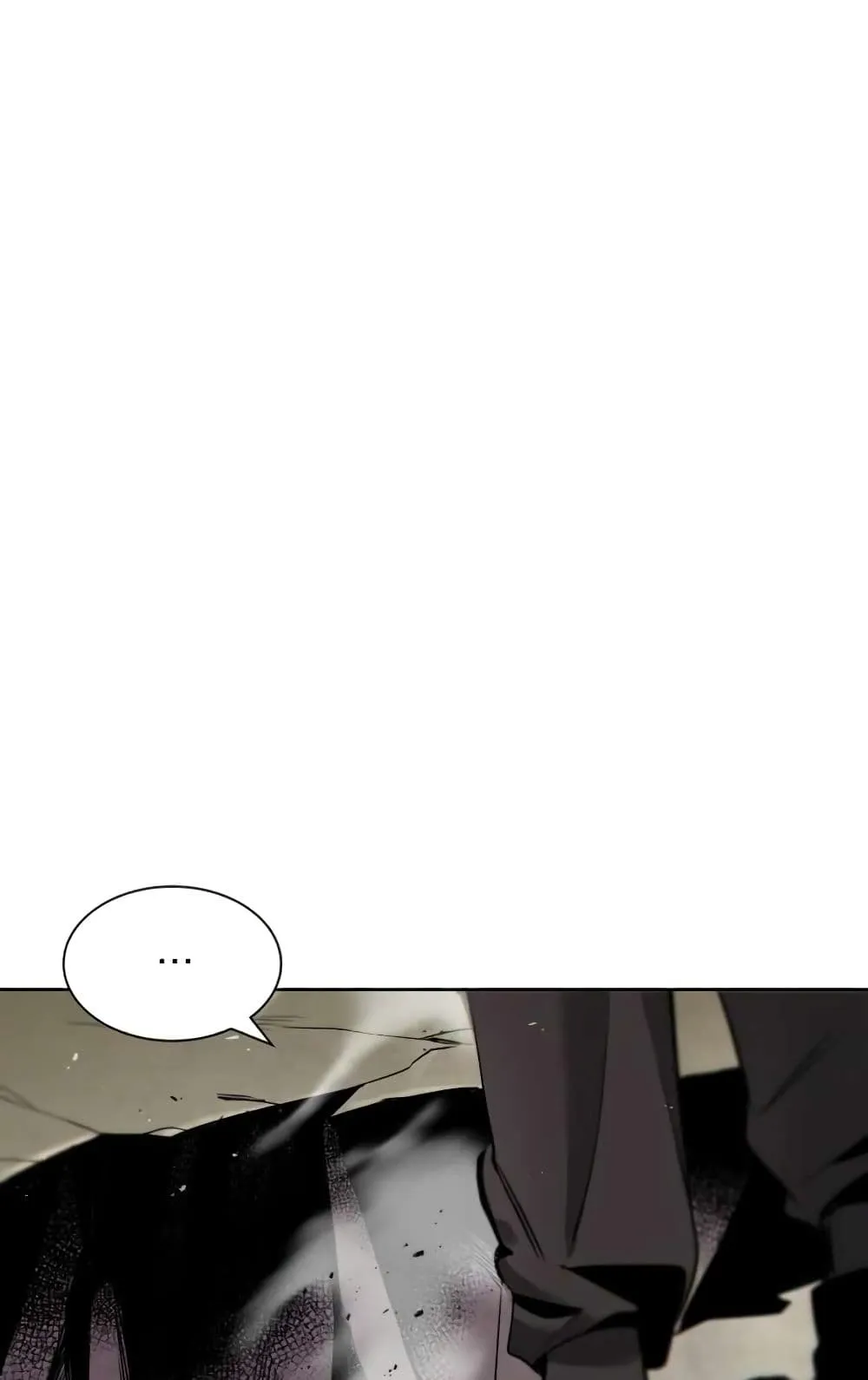The Lazy Lord Masters the Sword ตอนที่ 17 หน้า 65