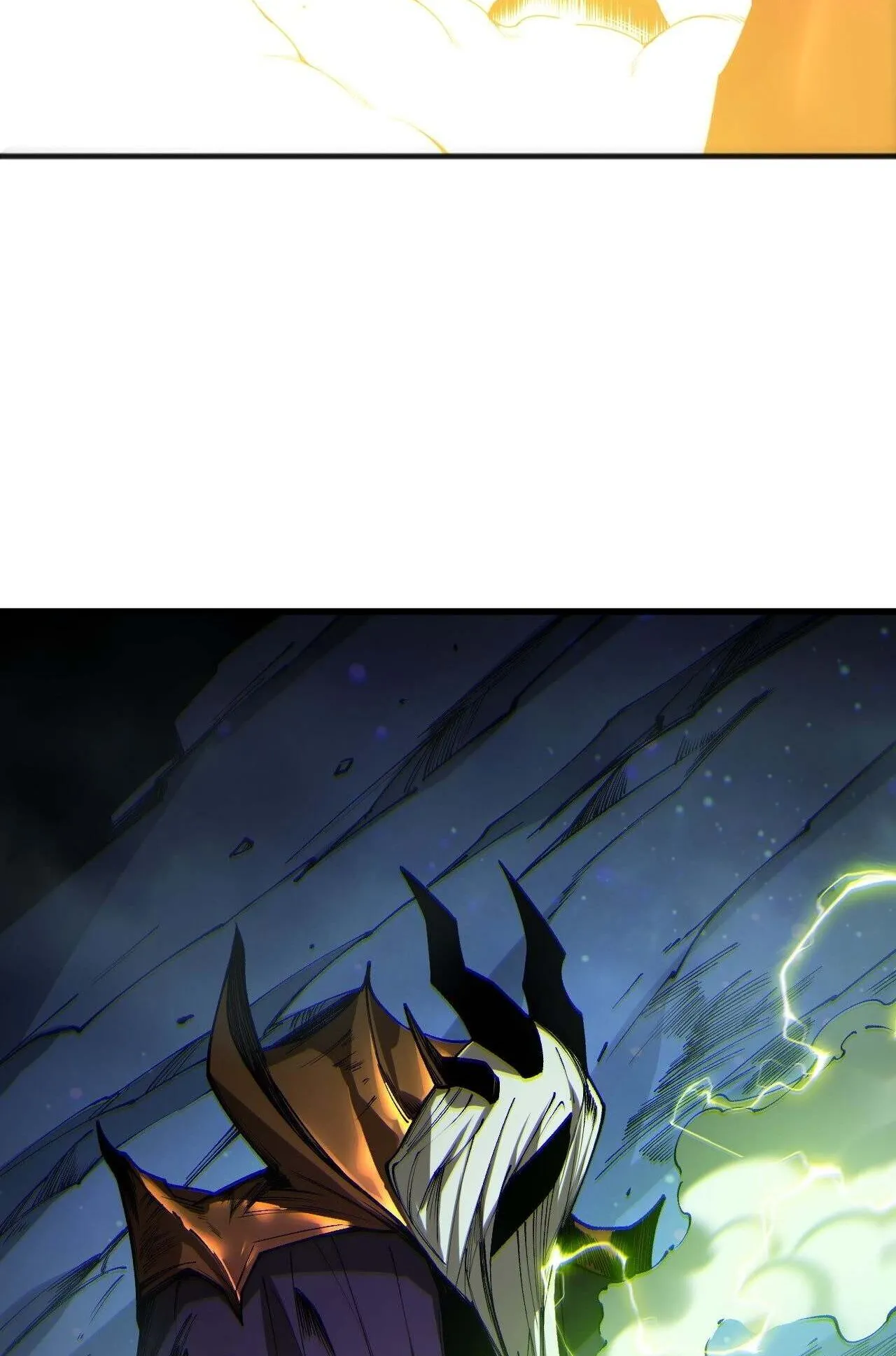 Disastrous Necromancer ตอนที่ 235 หน้า 48