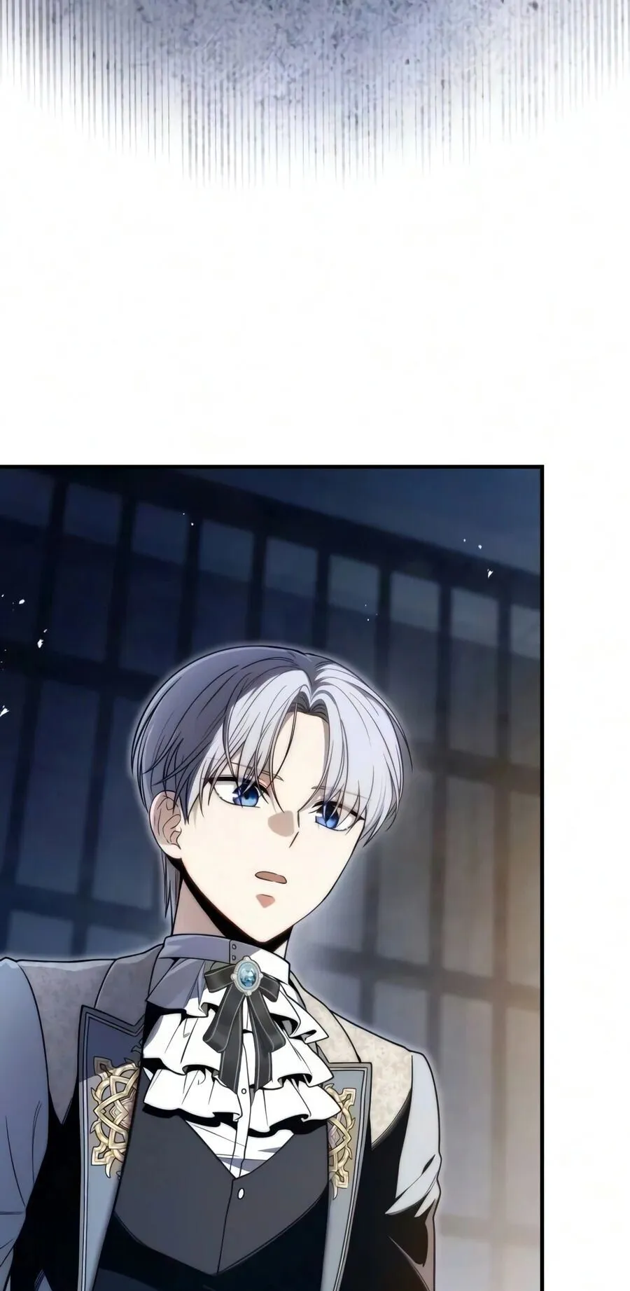 The Frontier Counts 10th-Class Outcast ตอนที่ 11 หน้า 6