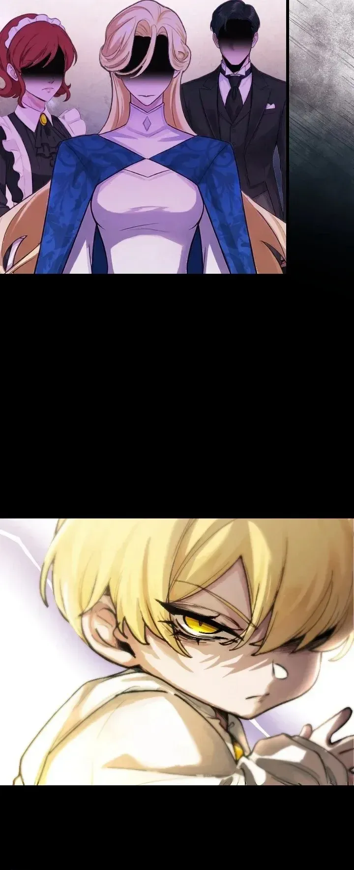 The Strongest Sword Saint Reincarnated Into a Prestigious Magic Family ตอนที่ 3 หน้า 19