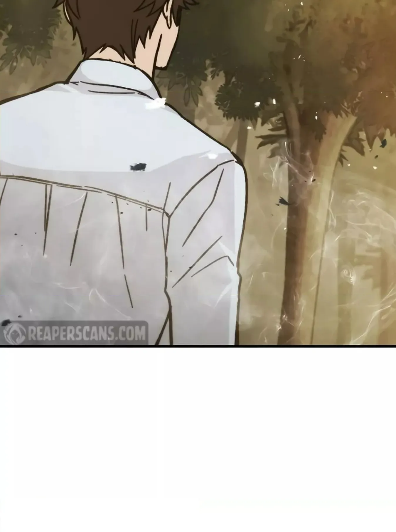 Demon Lord’s Martial Arts Ascension ตอนที่ 5 หน้า 181