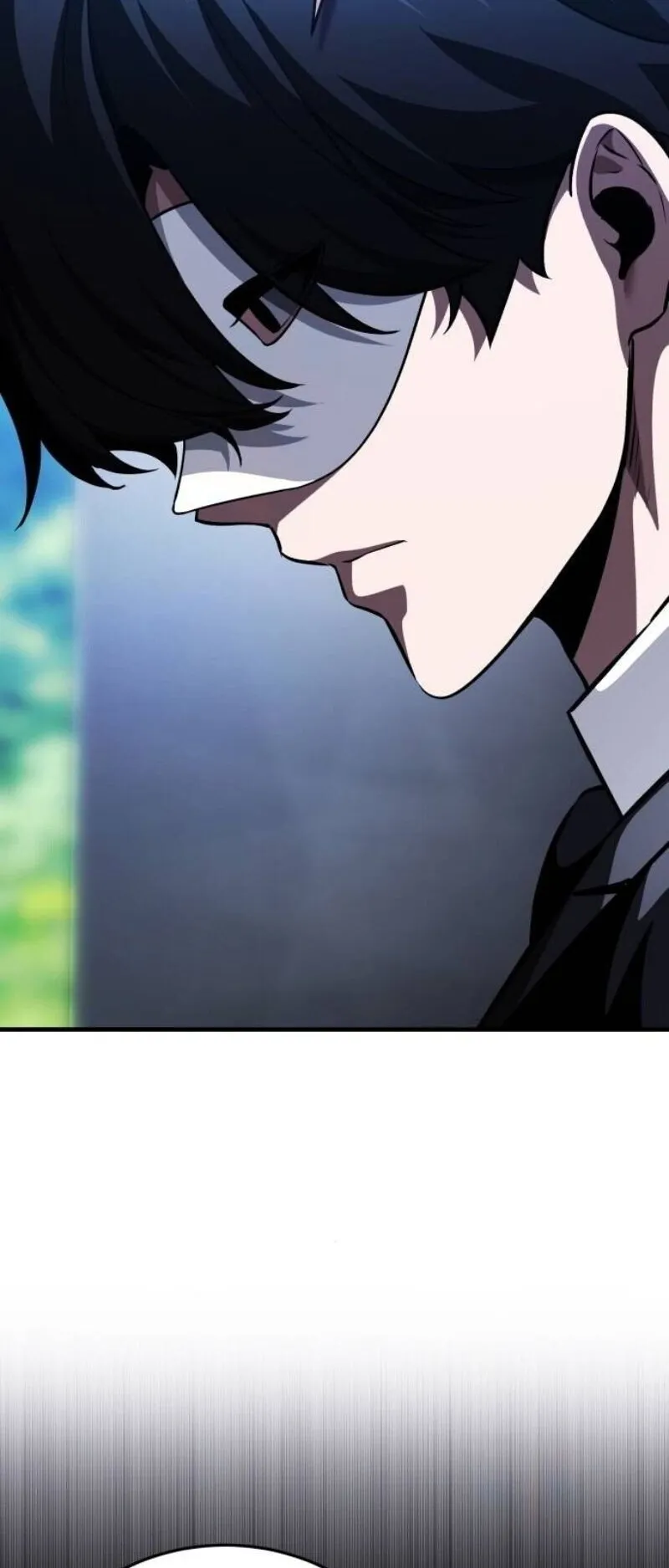 Echoes of the Reverse Planet ตอนที่ 17 หน้า 77