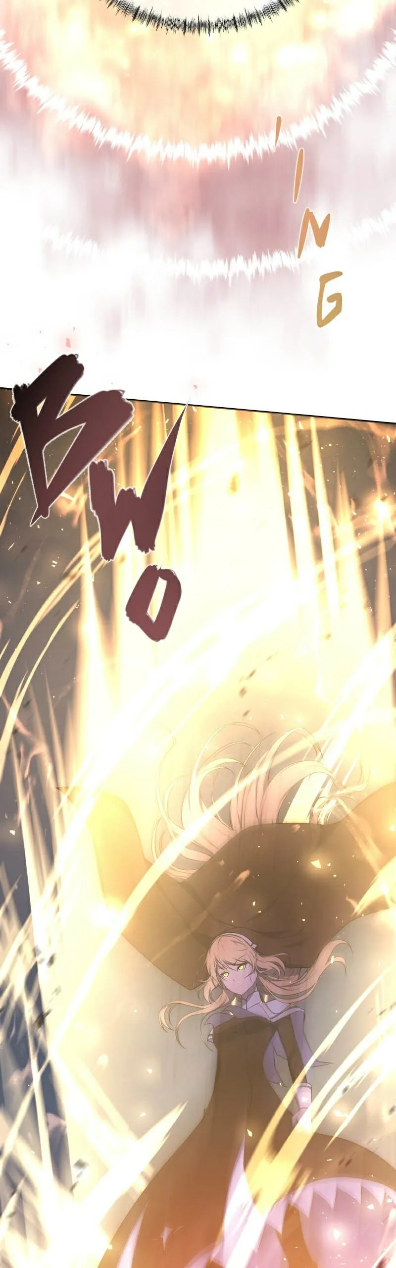 Retired Demon King ตอนที่ 3 หน้า 17
