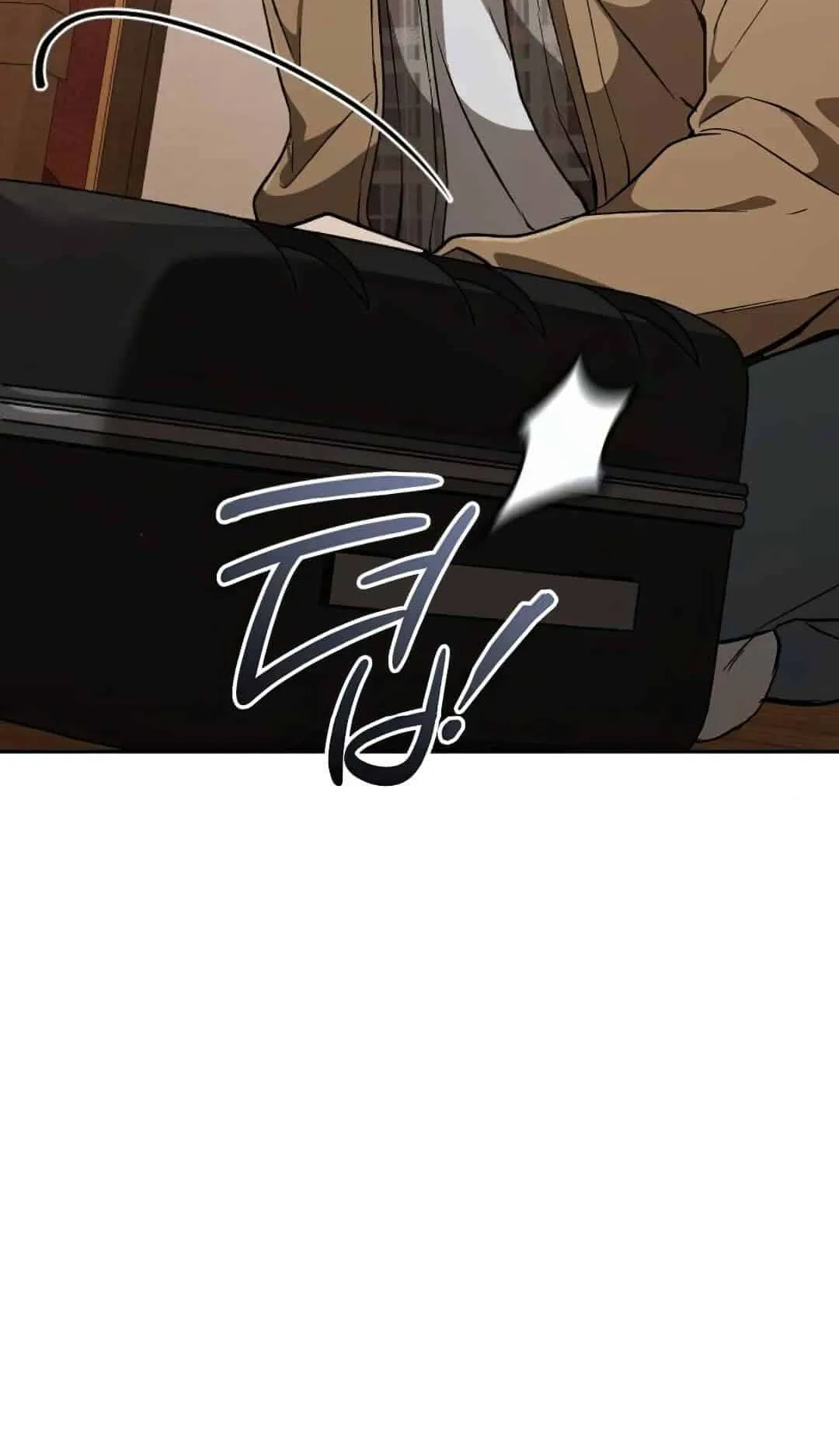 Shinsu Kindergarten ตอนที่ 23 หน้า 118