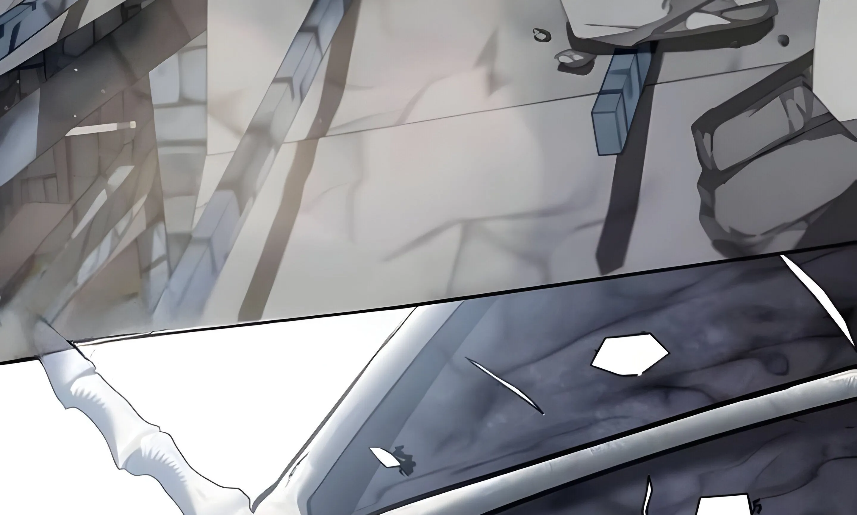 Sovereign of the Infinite Clones ตอนที่ 48 หน้า 149