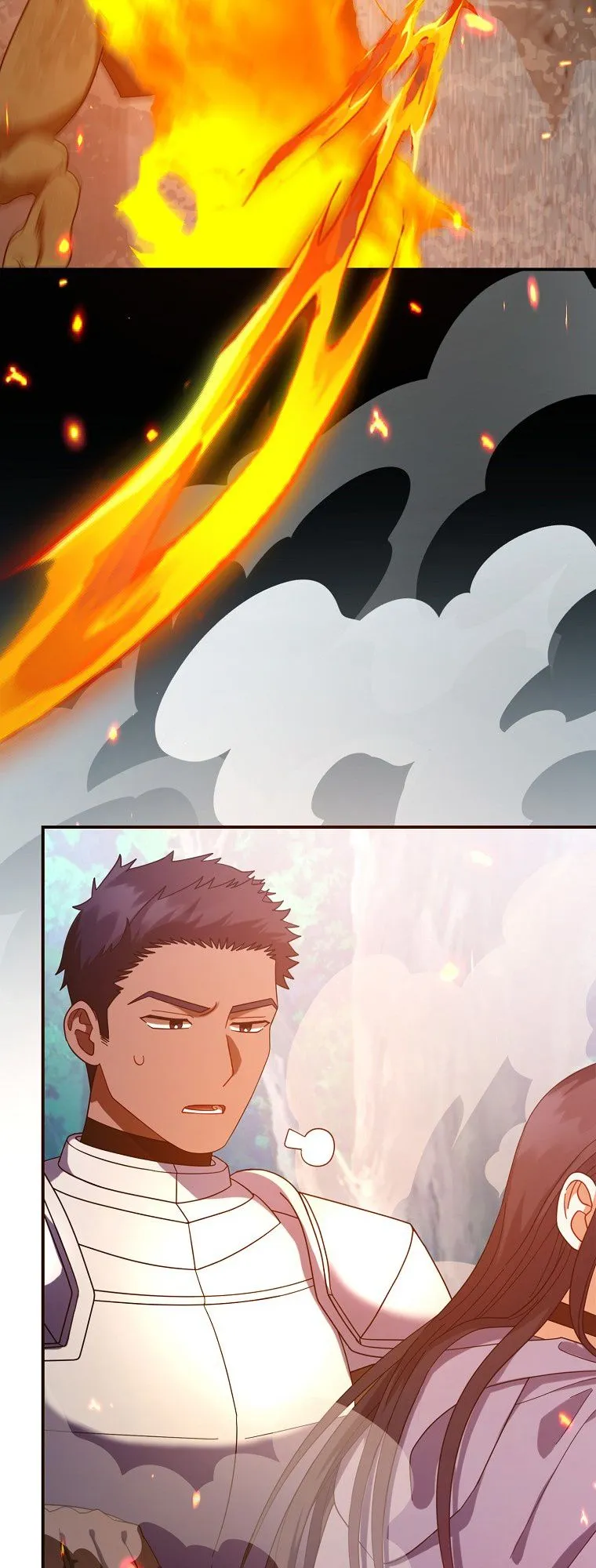 Master of All Skills ตอนที่ 6 หน้า 27