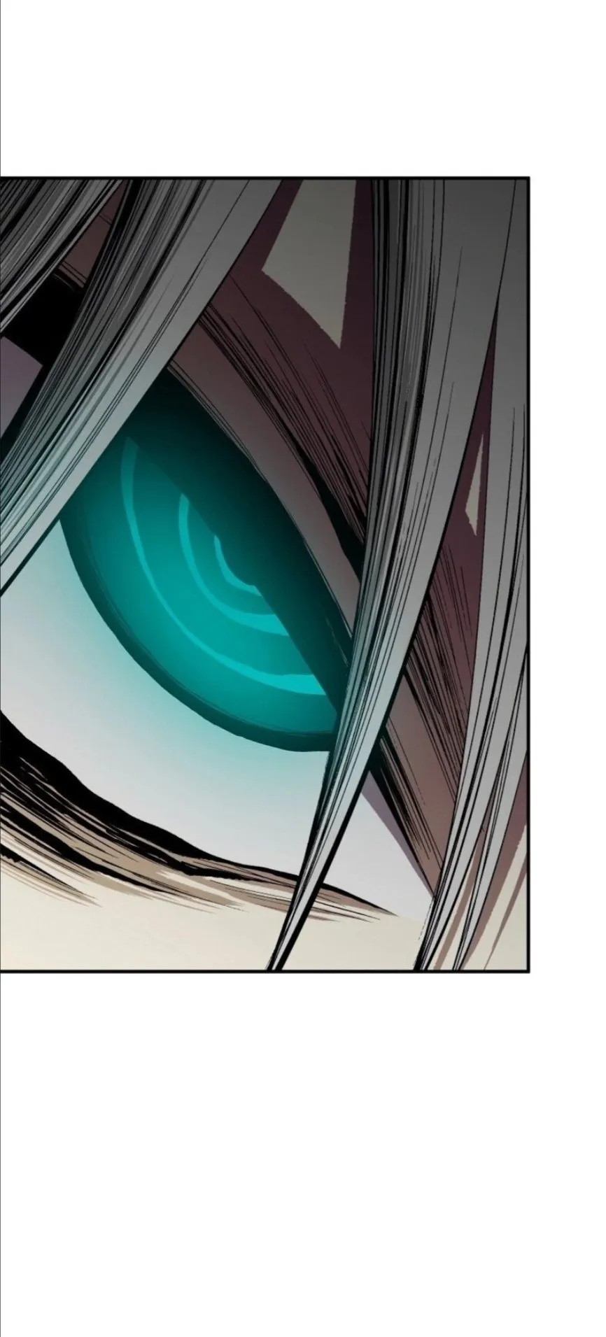 Ninja Reincarnation Fuuma Kotarou’s Quest to Reclaim His Humanity ตอนที่ 37 หน้า 34