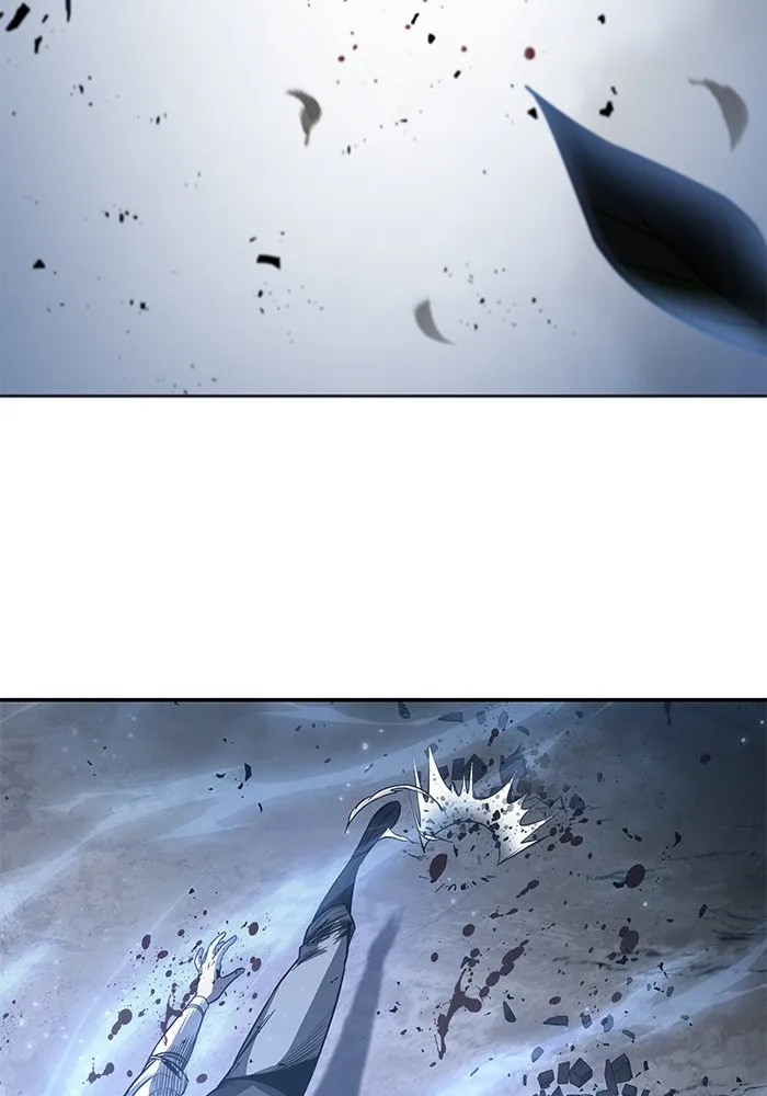 Nano Machine Chapter 41 หน้า 6