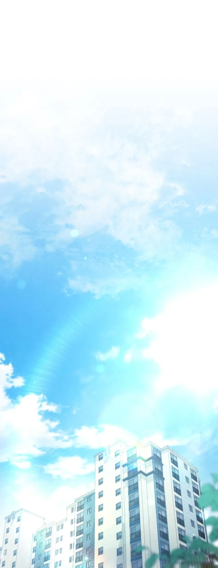 The Return of the Unrivaled Genius Ranker ตอนที่ 1 หน้า 50