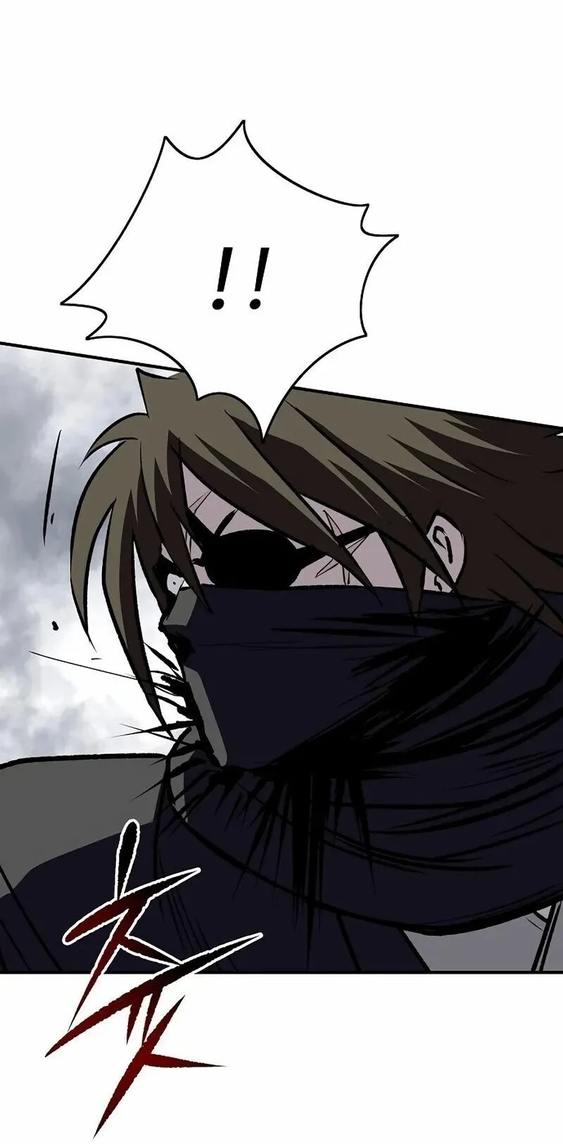 The Supreme Demonic Sword ตอนที่ 34 หน้า 50