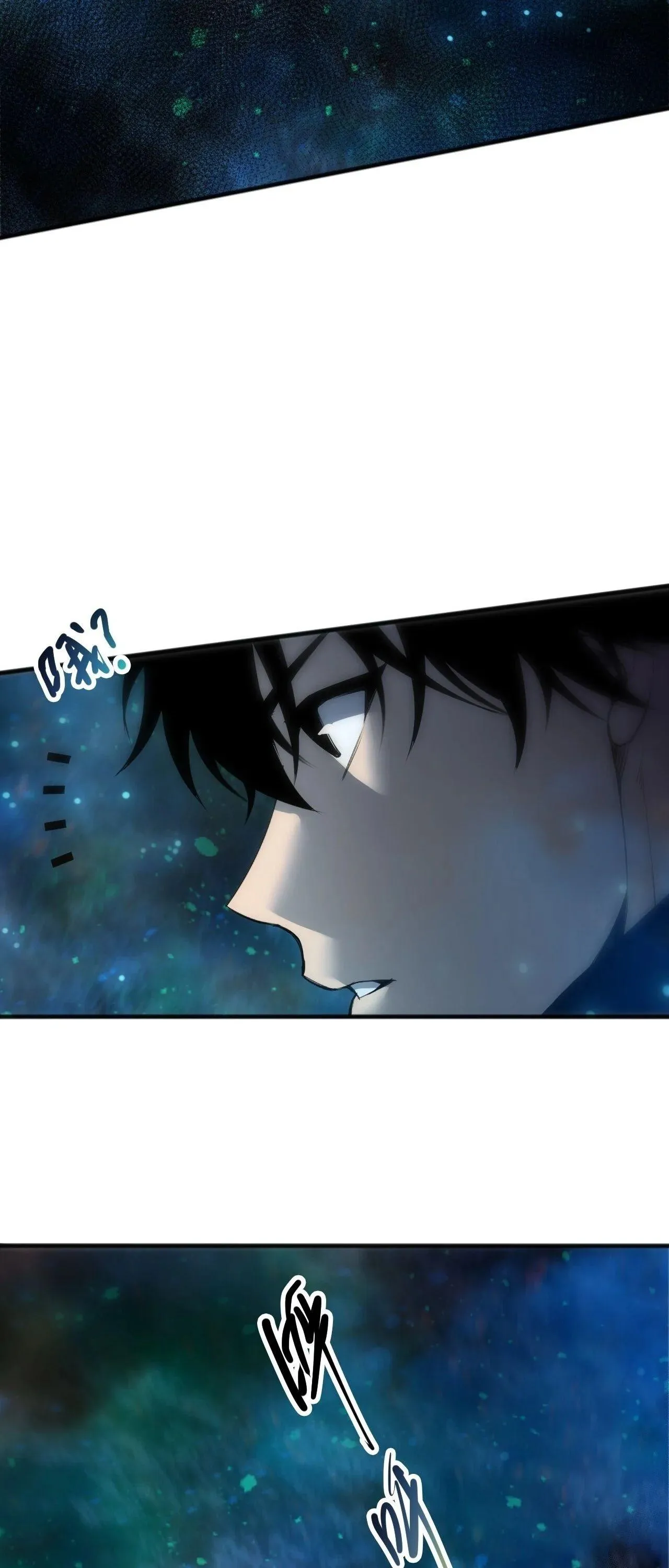 Disastrous Necromancer ตอนที่ 267 หน้า 8