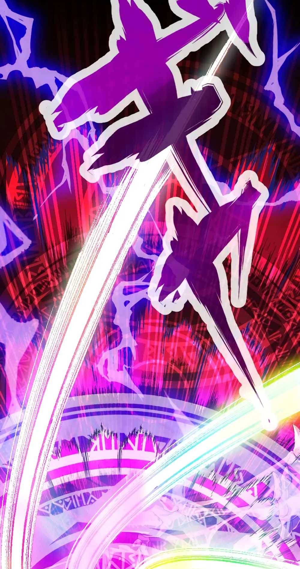 Magic Level 99990000 All-Attribute Great Sage ตอนที่ 0 หน้า 73