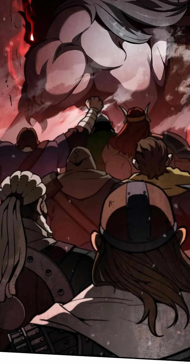 Valhalla Saga ตอนที่ 4 หน้า 95