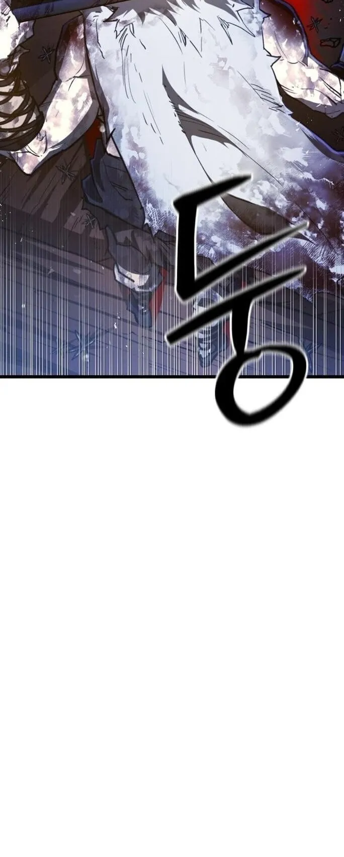 Unrivaled Spear Ghost ตอนที่ 22 หน้า 72
