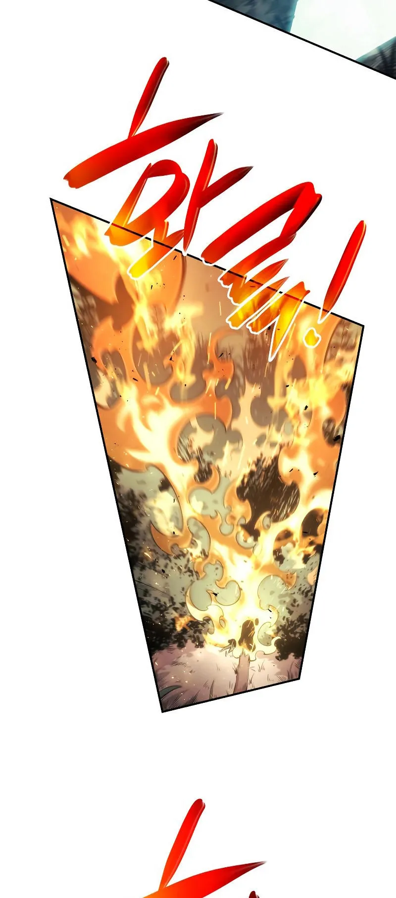 The Boundless Necromancer ตอนที่ 4 หน้า 28