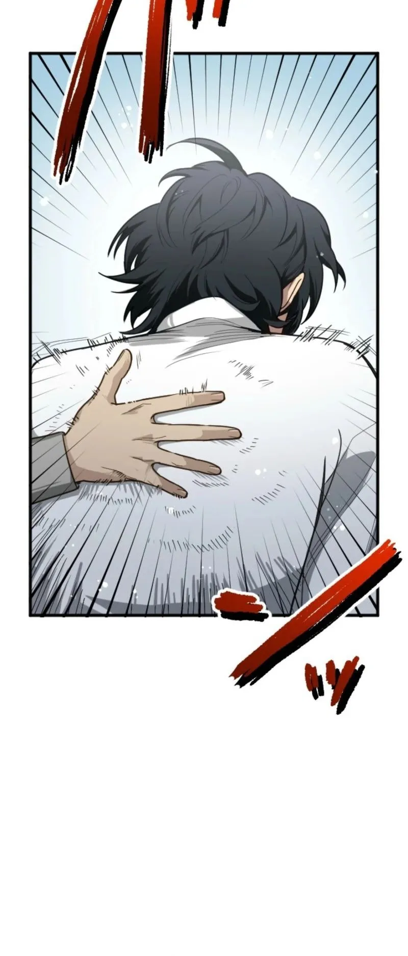 The Magic Theory of the Regressed Sword Saint ตอนที่ 2 หน้า 54
