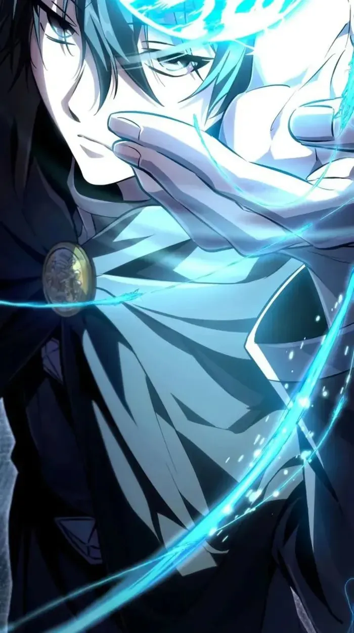 Raising Villains the Right Way ตอนที่ 6 หน้า 201