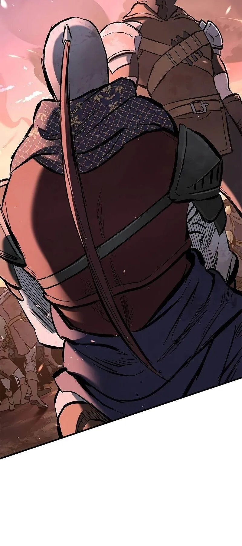 Eternally Regressing Knight ตอนที่ 3 หน้า 162