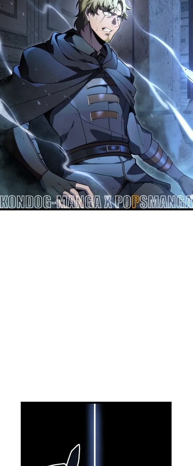 A Dragonslayer’s Peerless Regression ตอนที่ 56 หน้า 68