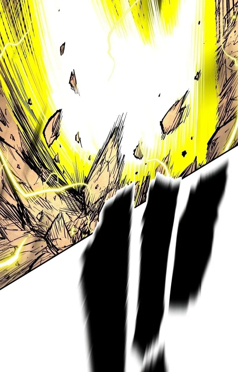 Ninja Reincarnation Fuuma Kotarou’s Quest to Reclaim His Humanity ตอนที่ 12 หน้า 56
