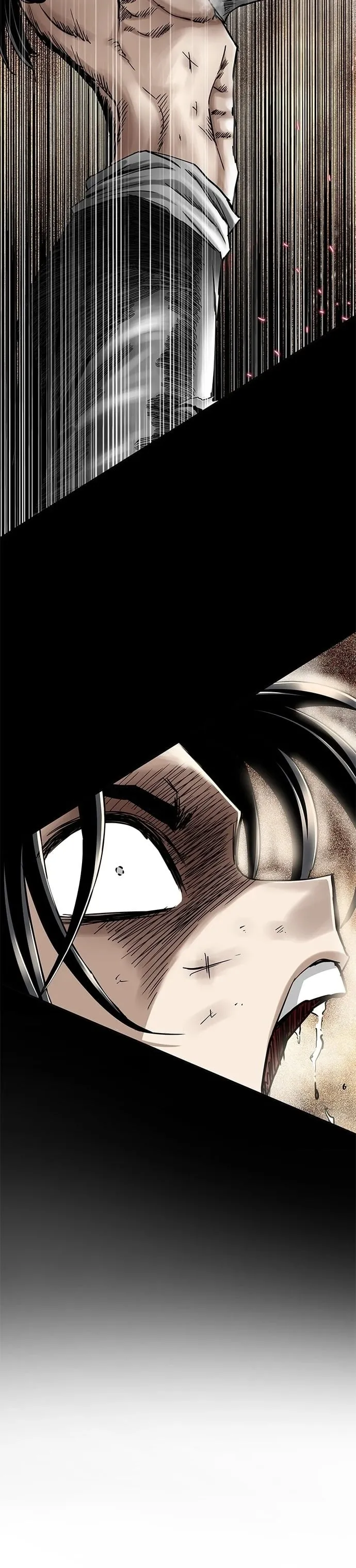 The Supreme Demon Swordmaster ตอนที่ 1 หน้า 33
