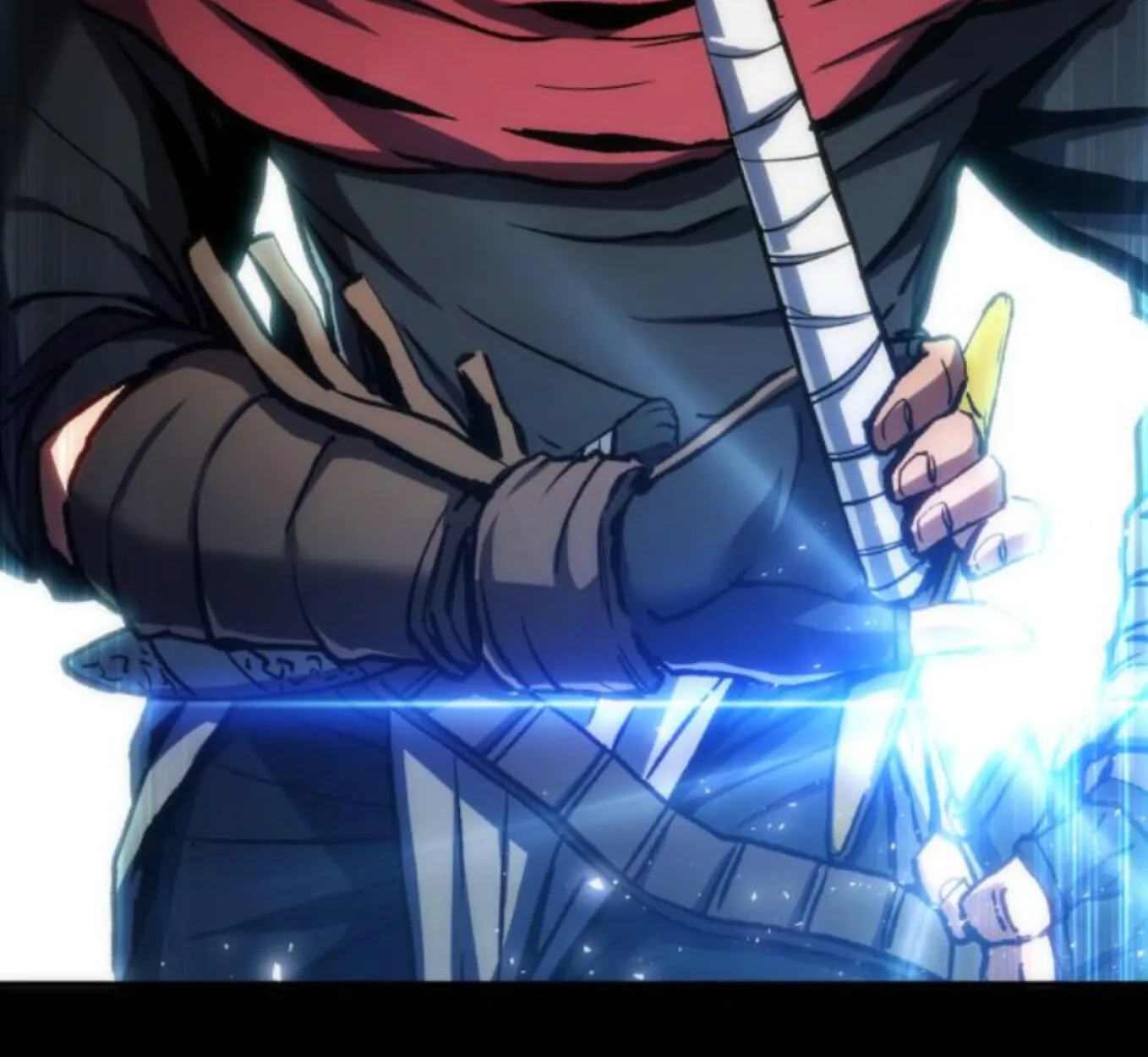 Wild Ranker ตอนที่ 3 หน้า 127