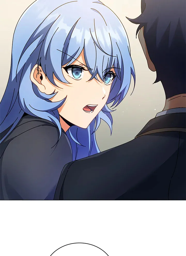 Necromancer Academy’s Genius Summoner Chapter 65 หน้า 7