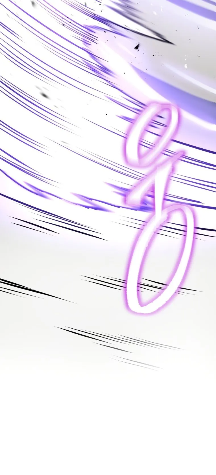 A Dragonslayer’s Peerless Regression ตอนที่ 4 หน้า 61