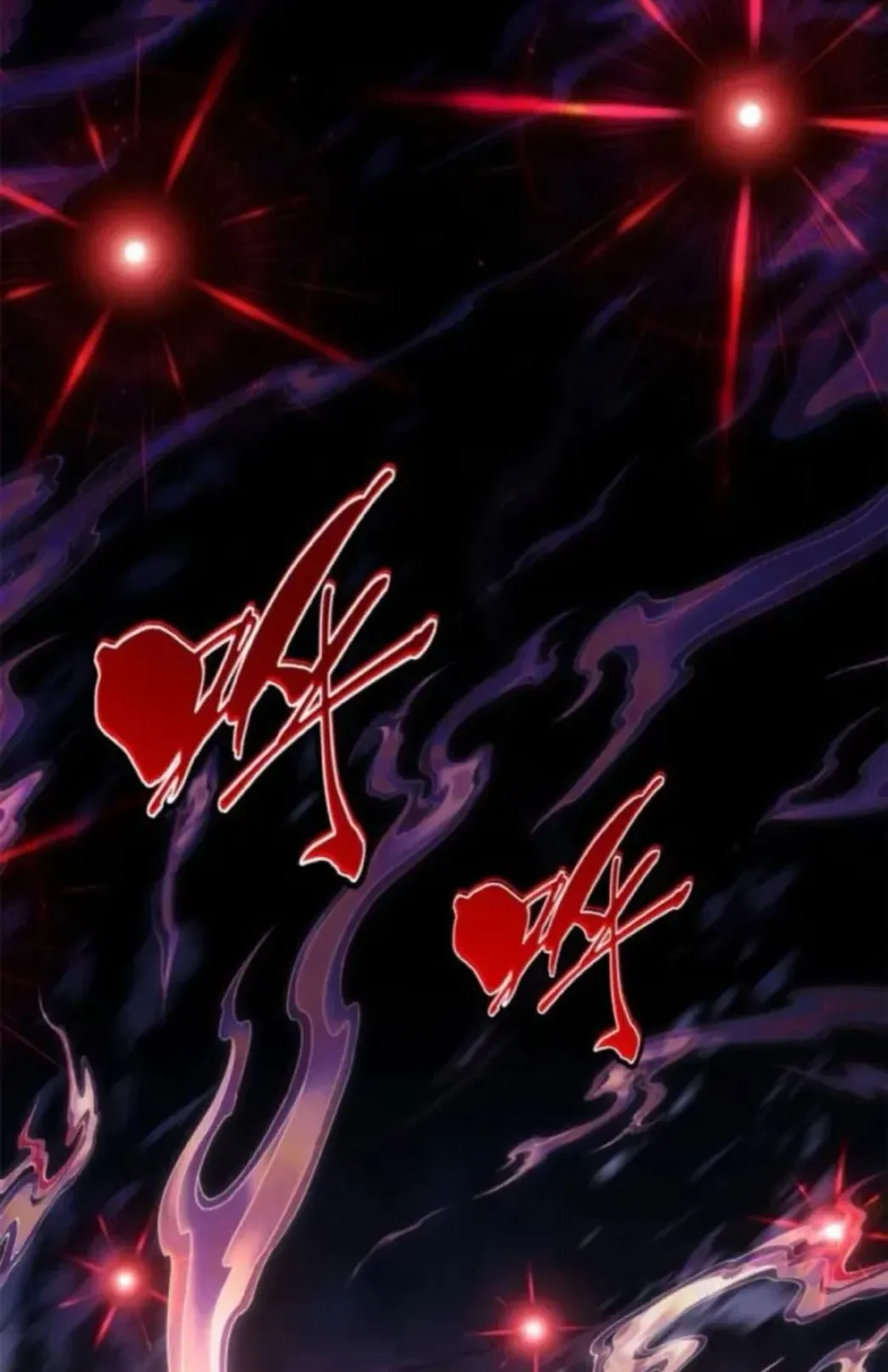 Dao of the Bizarre Immortal ตอนที่ 9 หน้า 37