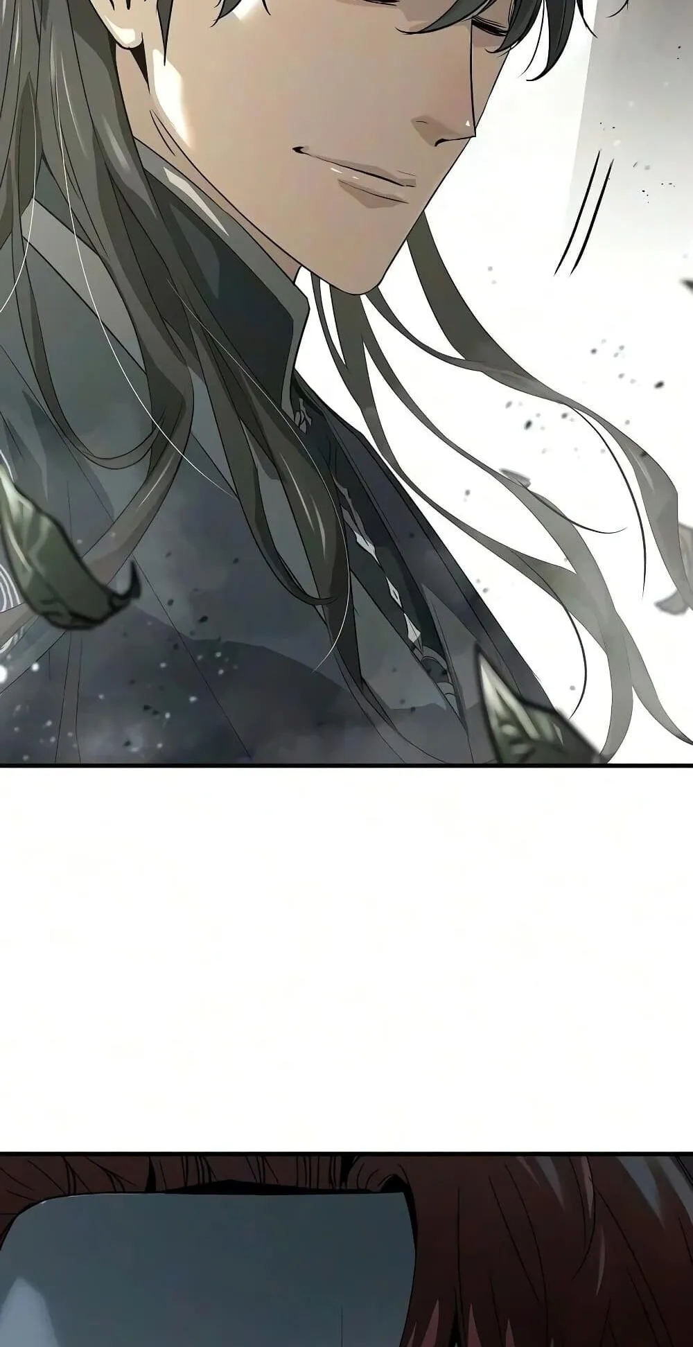 Absolute Regression ตอนที่ 119 หน้า 13