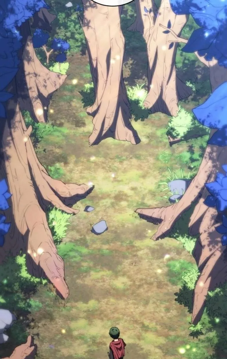 Wild Ranker ตอนที่ 9 หน้า 69