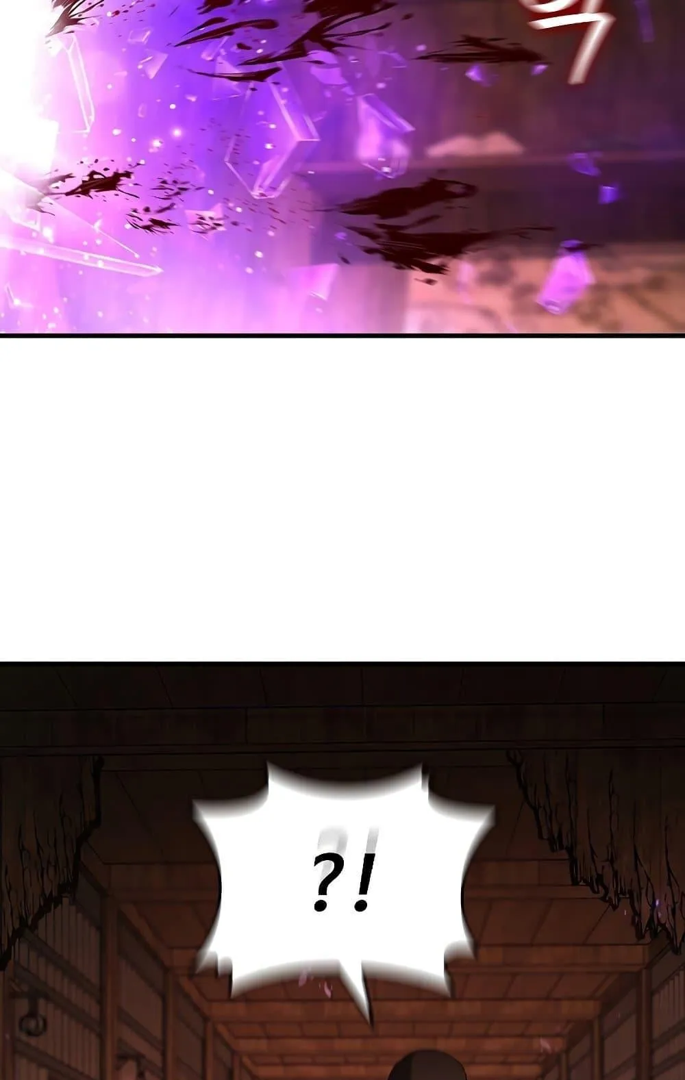 Dragon-Devouring Mage ตอนที่ 14 หน้า 40