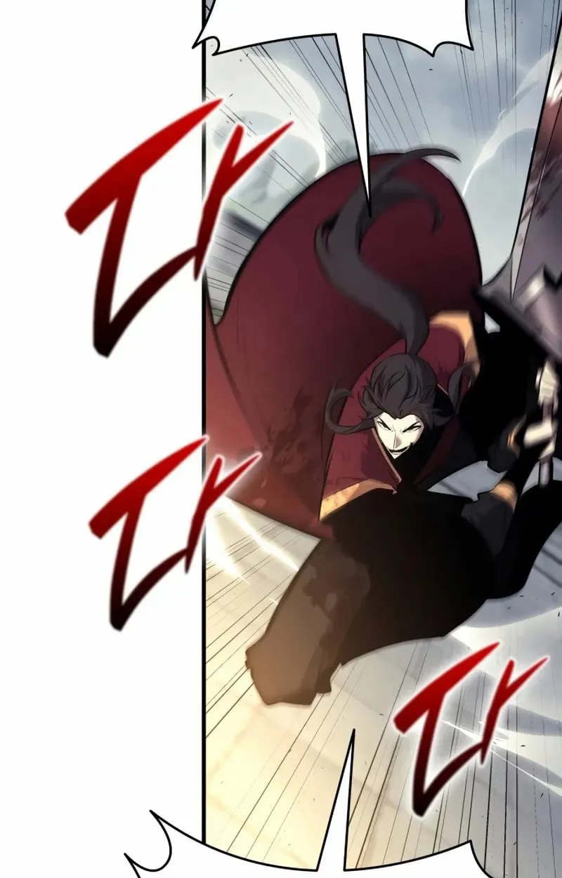 Rebirth of the Divine Demon ตอนที่ 9 หน้า 66