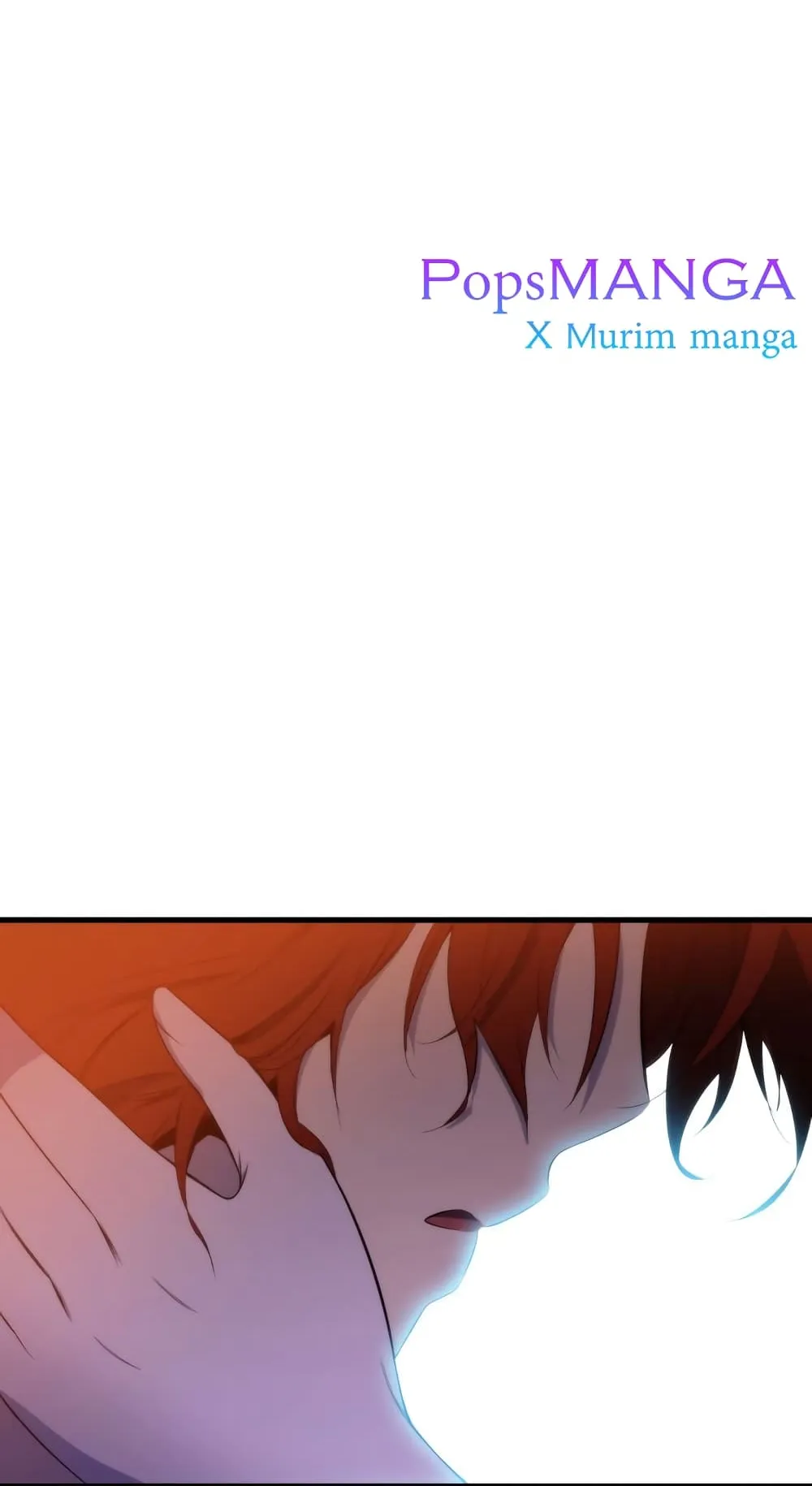 Heavenly Inquisition Sword ตอนที่ 2 หน้า 112