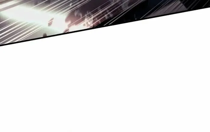 Rebirth of the Divine Demon ตอนที่ 14 หน้า 42
