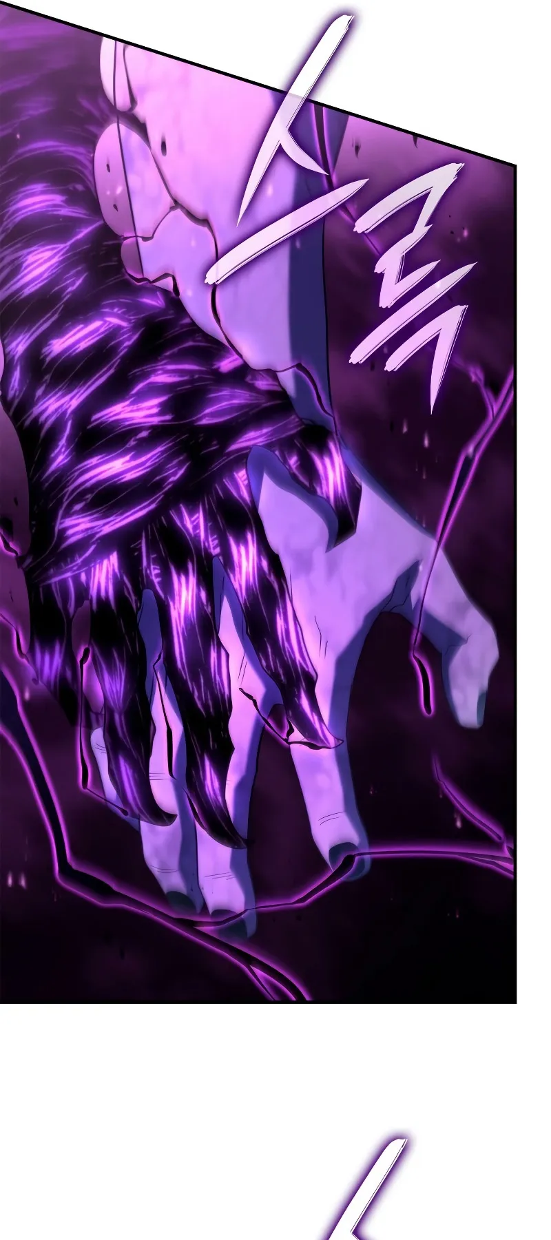 Revenge of the Iron-Blooded Sword Hound ตอนที่ 54 หน้า 97
