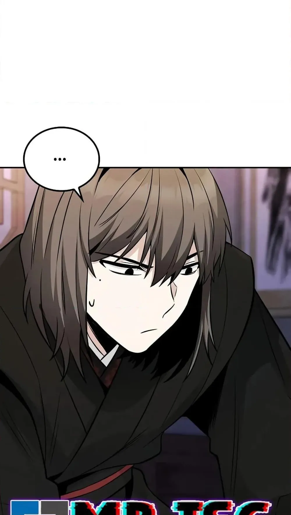 Mount Hua Sect’s Genius Phantom Swordsman ตอนที่ 4 หน้า 98