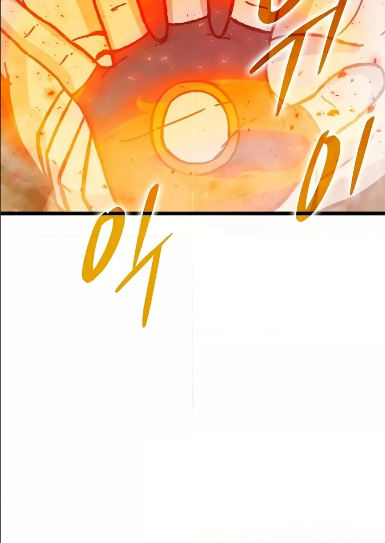 Demon Lord’s Martial Arts Ascension ตอนที่ 5 หน้า 109