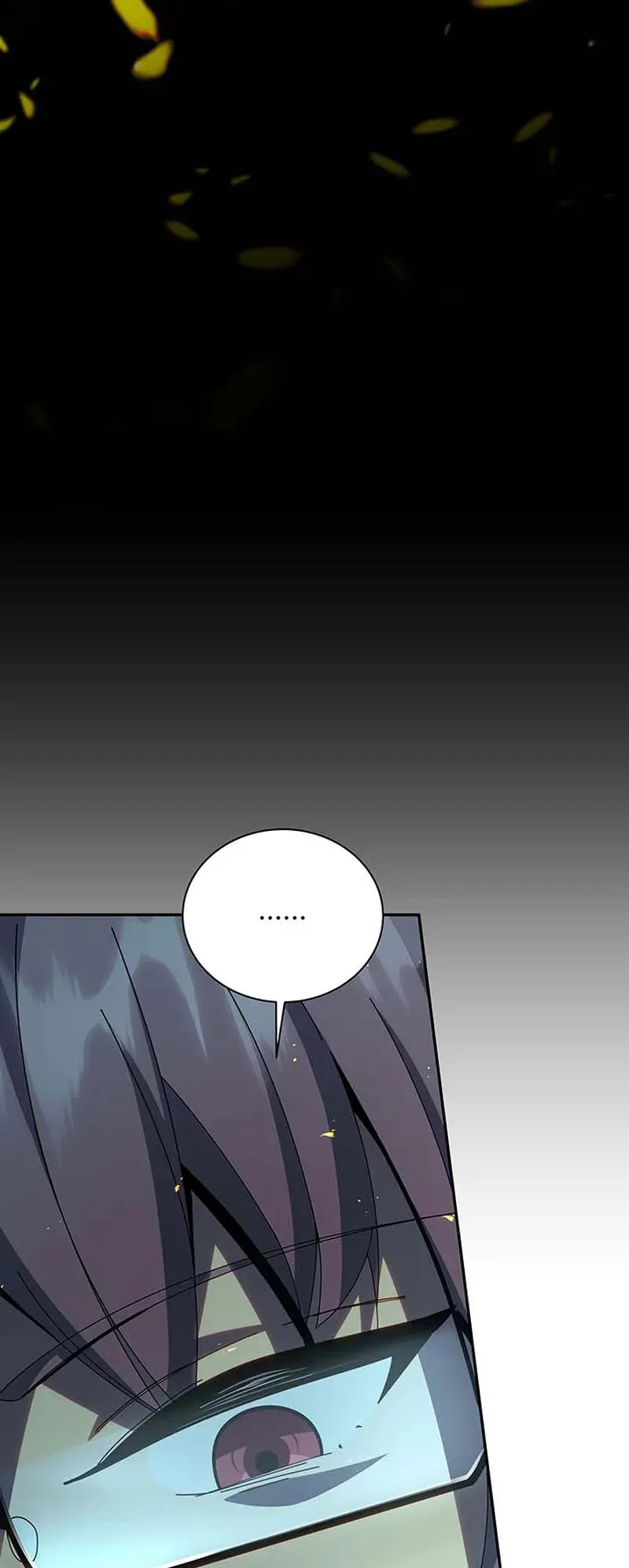 Necromancer Academy’s Genius Summoner Chapter 147 หน้า 5