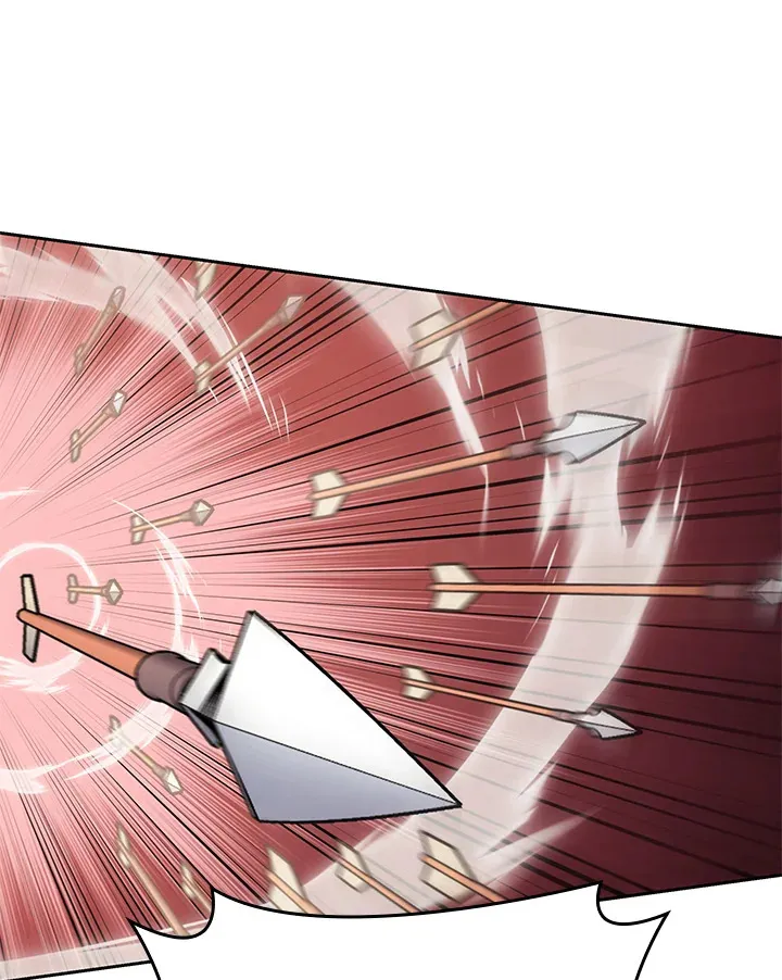 Overgeared ตอนที่ 273 หน้า 146