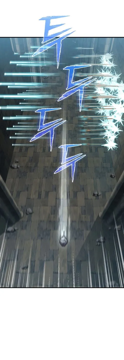 Damn Reincarnation ตอนที่ 9 หน้า 41